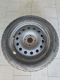 Gomme