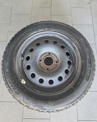 Gomme