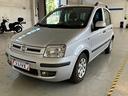 fiat-panda-1-2-dynamic-eco-2010