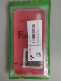 cover per telefonini cellulari smartphone 
