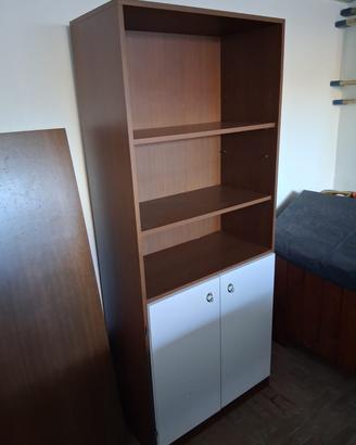 MOBILI da UFFICIO
