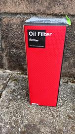 Filtro olio Stark SKOF-0860037