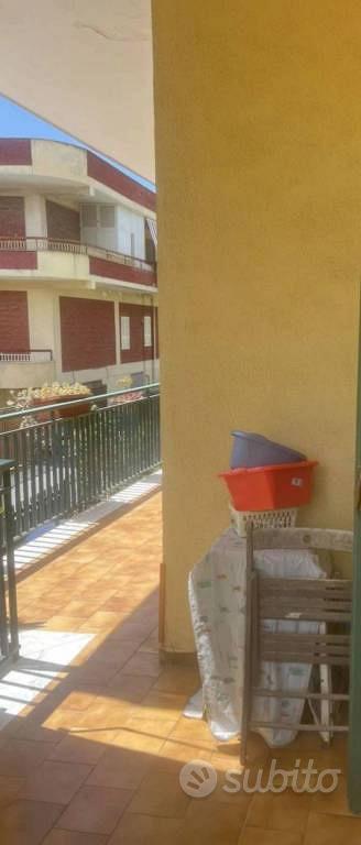 Appartamento – Mugnano di Napoli, Masseria Grande - Vista 4