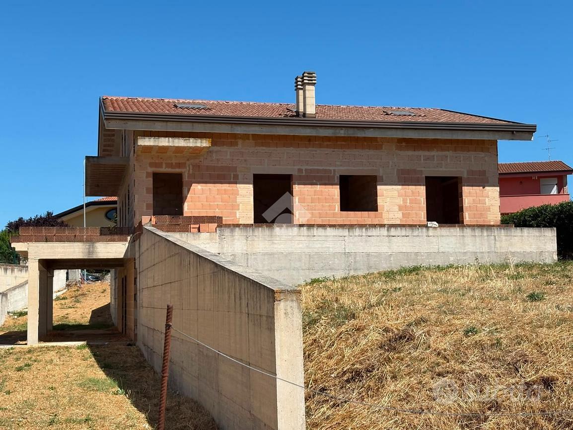 House in Gioia del Colle, Bari - Vista 4