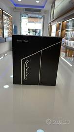 SAMSUNG Z FOLD 7 512GB