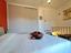 Immagine 18