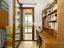 Immagine 17