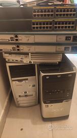 Materiale informatico