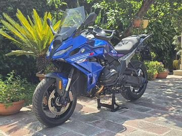 BMW R 1300 RS Abs