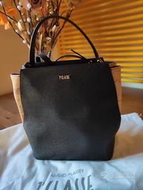Borsa Alviero Martini originale