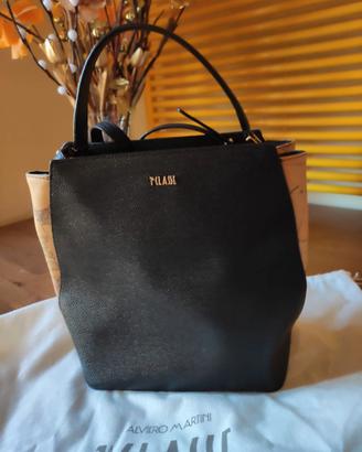 Borsa Alviero Martini originale