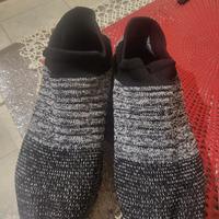 scarpe nuove mai usate molto comode 