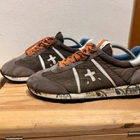 Premiata 44