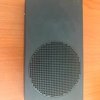 Xbox serie s 1tb