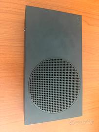 Xbox serie s 1tb