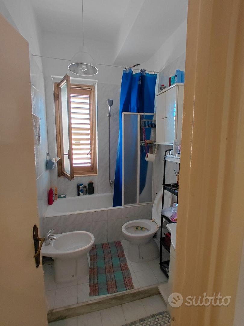 Appartamento – Salerno, Arbostella - Vista 4