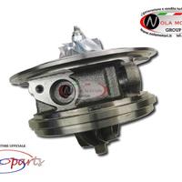 COREASSY PER AUDI A4 - Q7 3.0 TDI quattro