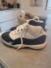 Nike Jordan 11
