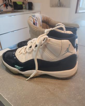 Nike Jordan 11