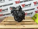 blocco-motore-completo-n513e-yamaha-fz1-1000-2006-