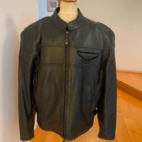 Giubotto Harley-Davidson