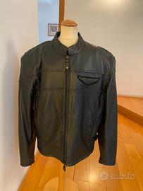 Giubotto Harley-Davidson