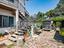 Immagine 28