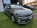 vw-polo-1-6-tdi-95cv-euro6-neop-ok-2020