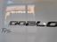 Immagine 11