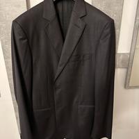 Giacca elegante Labi Pal Zileri