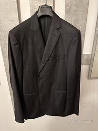 Giacca elegante Labi Pal Zileri