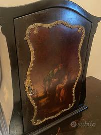 Mobile Barocchetto anni 50