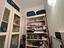 Immagine 22