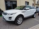 land-rover-range-evoque-2-2-td4-5p-dynamic
