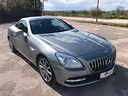 mercedes-benz-slk-200-184-cv-premium-navi