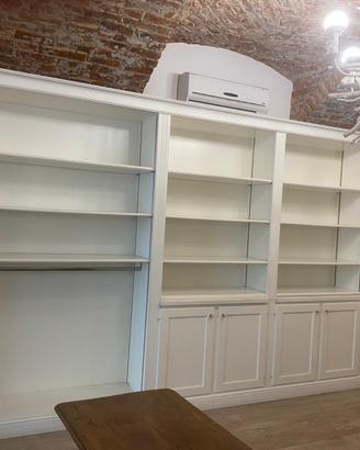 Arredo ufficio o negozio