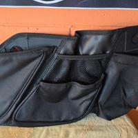 kit organaiser touring