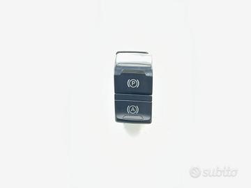PULSANTE FRENO DI STAZIONAMENTO AUDI Q5 Serie (8RB