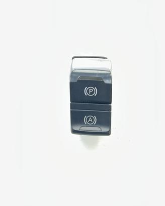 PULSANTE FRENO DI STAZIONAMENTO AUDI Q5 Serie (8RB