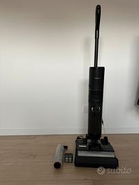 Lavapavimenti Dreame H13 Pro