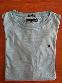 T-shirt  ragazzo