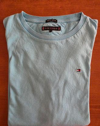 T-shirt  ragazzo