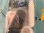 Immagine 6