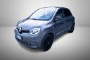 renault-twingo-electric-iii-electric-22kwh-ur-