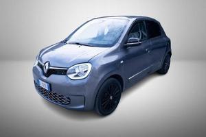Renault Twingo Electric III Electric 22kWh Ur...