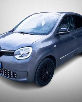 Renault Twingo Electric III Electric 22kWh Ur...