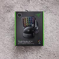 Razer Tartarus V2 Keypad Gaming