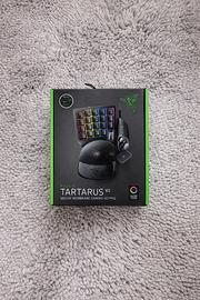 Razer Tartarus V2 Keypad Gaming