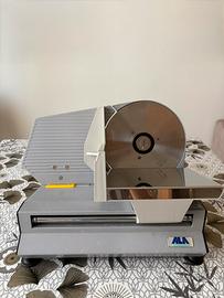 Affettatrice ALA 2000