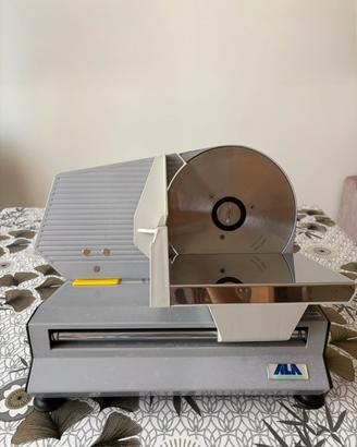 Affettatrice ALA 2000
